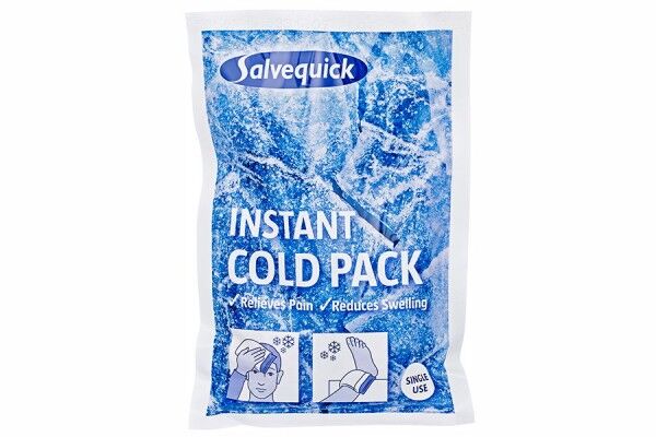 okład chłodzący salvequick cold pack cederroth ref 219600 cederroth wkłady uzupełniające wyposażenie apteczek 7
